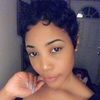 niquisha39 niquisha39